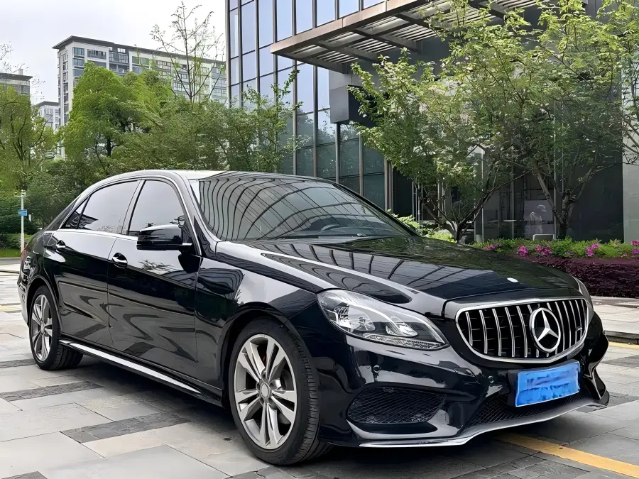900x675_0_q87_c42_autohomecar__ChxpV2nd1u6AN3ZhABArdD2TsQU002.jpg.webp